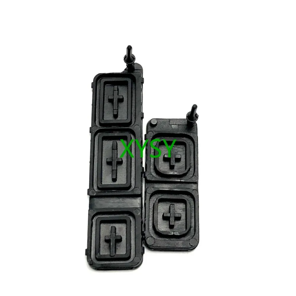Camera interface cover NEW USB Rubber Lid Door for Nikon EOS Z5 Z6 Z7 HDMI-compatible MIC Cap Interface Cover Digital Camera Repair Part
