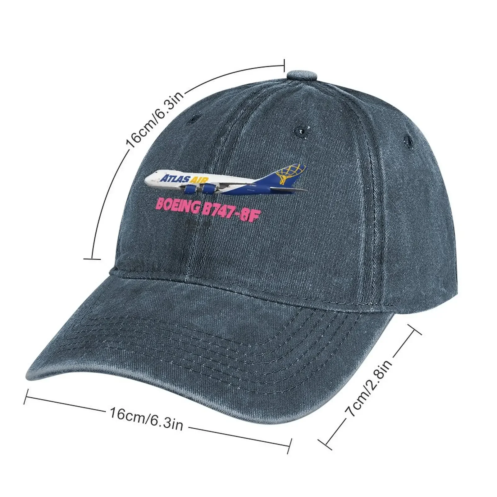 B747-8F Ʋ ĸ, ī캸 , Ʈ  ,  , ƮƮ,   , 