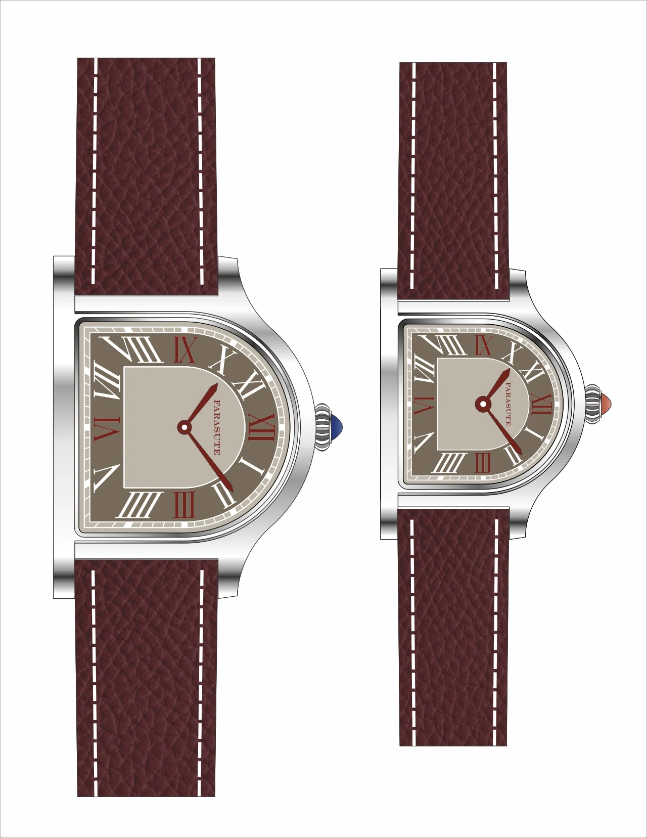 S7B6C06F7Ab894Ea9877D0D612Cc2344Aw