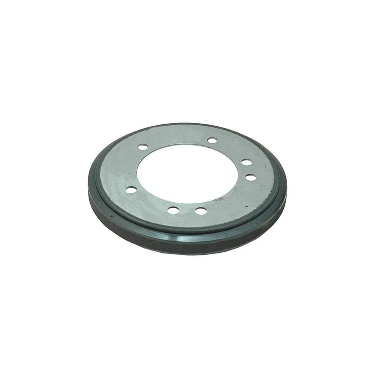 

Lawn Tractor Drive Disc 04743700 00170800 Disc Fits Ariens