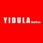 YIDULA SHOP Store