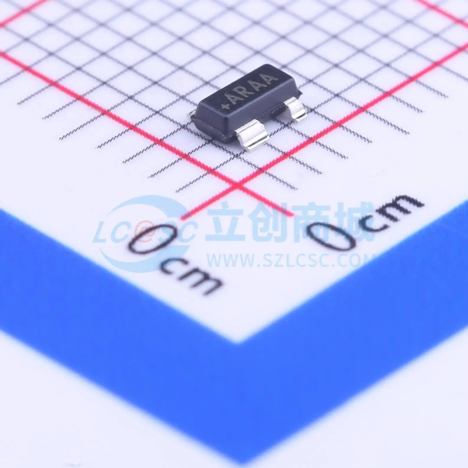 MAX811REUS + T MAX809MEUR + T MAX809LEUR + T MAX810LEUR + T MAX809TEUR + T MAX809REUR + T MAX811SEUS + T MAX811TEUS 