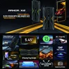 Ulefone Armor X12,Android 13，Up to 6ГБ（3ГБ+3ГБ）RAM，32ГБ ROM，4860mAh，13MP , 5.45", 4G NFC,Global Version 2