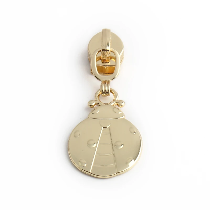 Ladybird LightGold