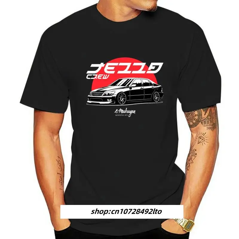 

Printed Men T Shirt Cotton O-Neck tshirts Tezza crew. Altezza u002F IS(1) Short-Sleeve Women T-Shirt
