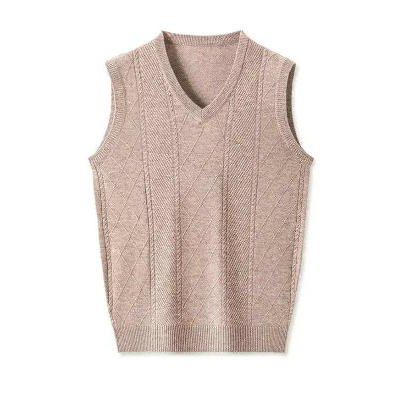 Slide image eb20fb47f7bf4819b873b760ff58a40b