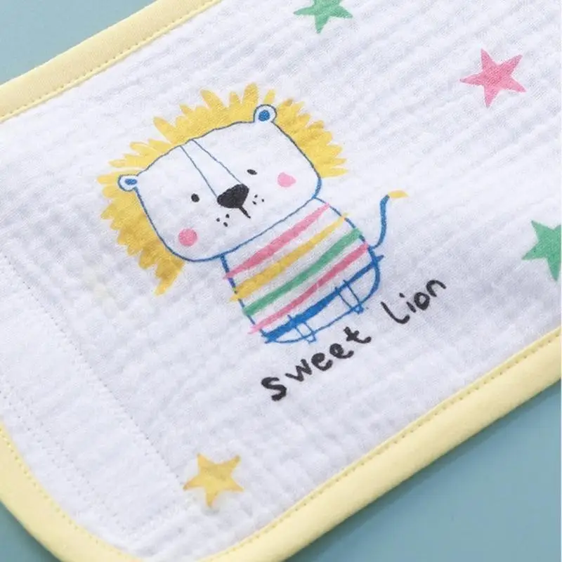 L5BB Baby Bauchband Baumwolle Nabelschnur Bauchschutz für Neugeborene Baby Schlaf Bauch-Bauch-Wickel-Klein-Dusche Geschenk – Detail 7