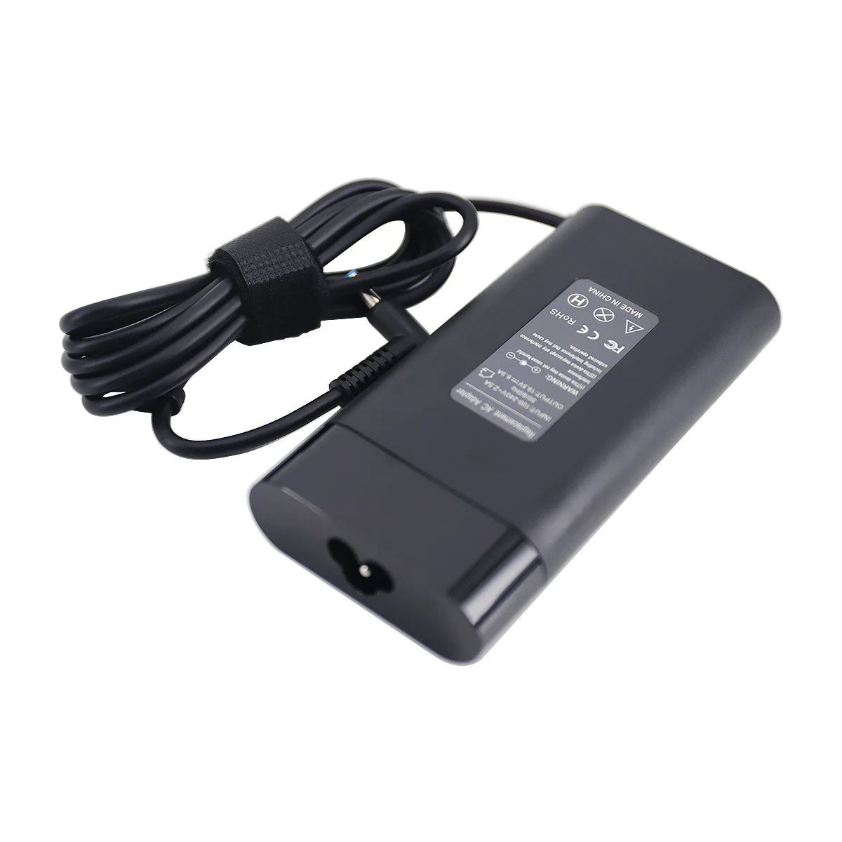 노트북 충전기 전원 공급 장치, HP L15534-001 TPN-DA11 TPN-CA13 스펙터 15x360, 오멘 15 17 파빌리온 게이밍 15 17, 19.5V, 6.9A, 135W