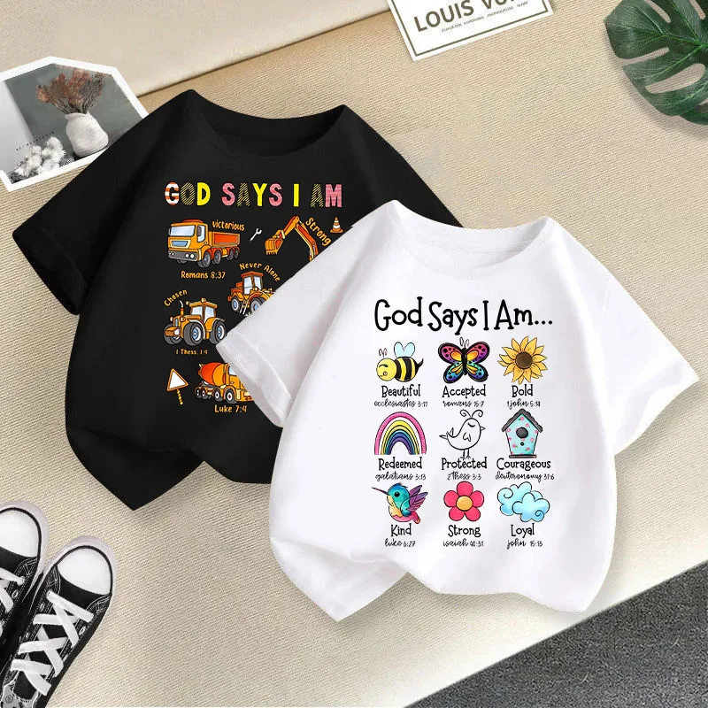 S7b6c6ac48d454c1d9b6104b8a314f5a9c