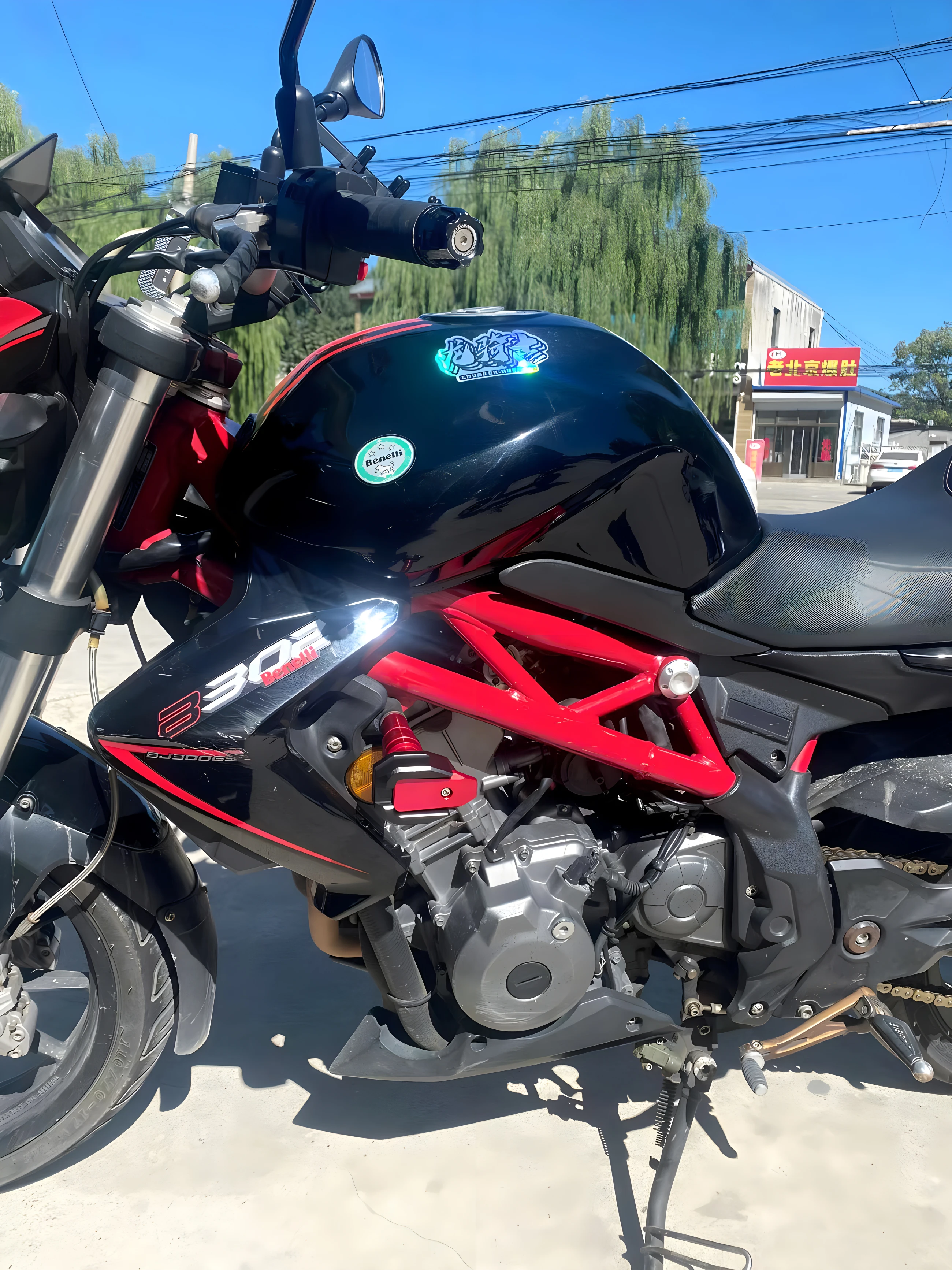 오토바이 낙상 방지 프레임 슬라이더 페어링 가드 안티 크래시 패드 프로텍터 R3 YZF-R3 YZFR3 YZF R3 2015-2019