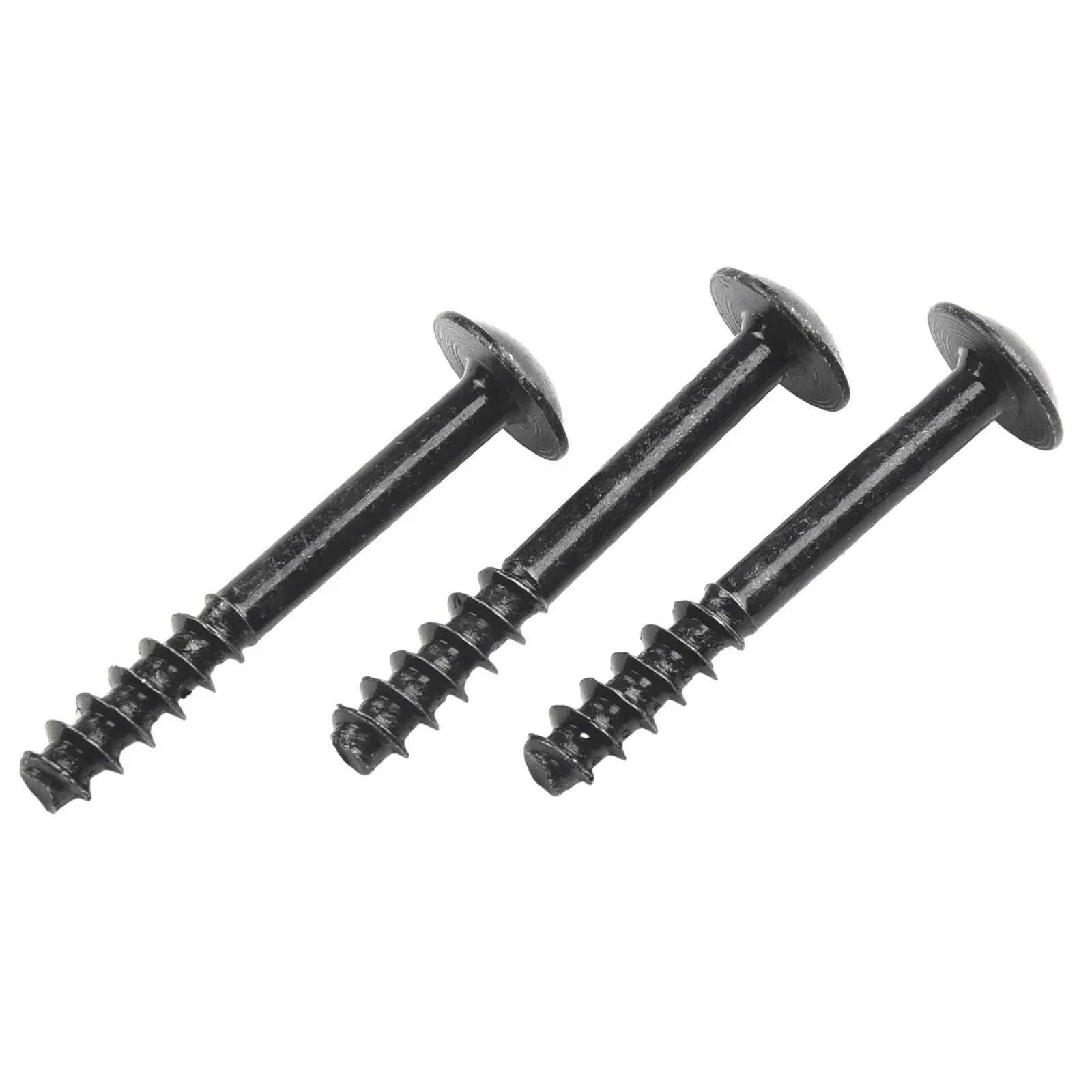 Car Screws 10pcs Air Filter Cleaner Box Lid Retaining For Opel/Vauxhall/Jaguar, Auto Fasteners, Auto Accessories, car screws