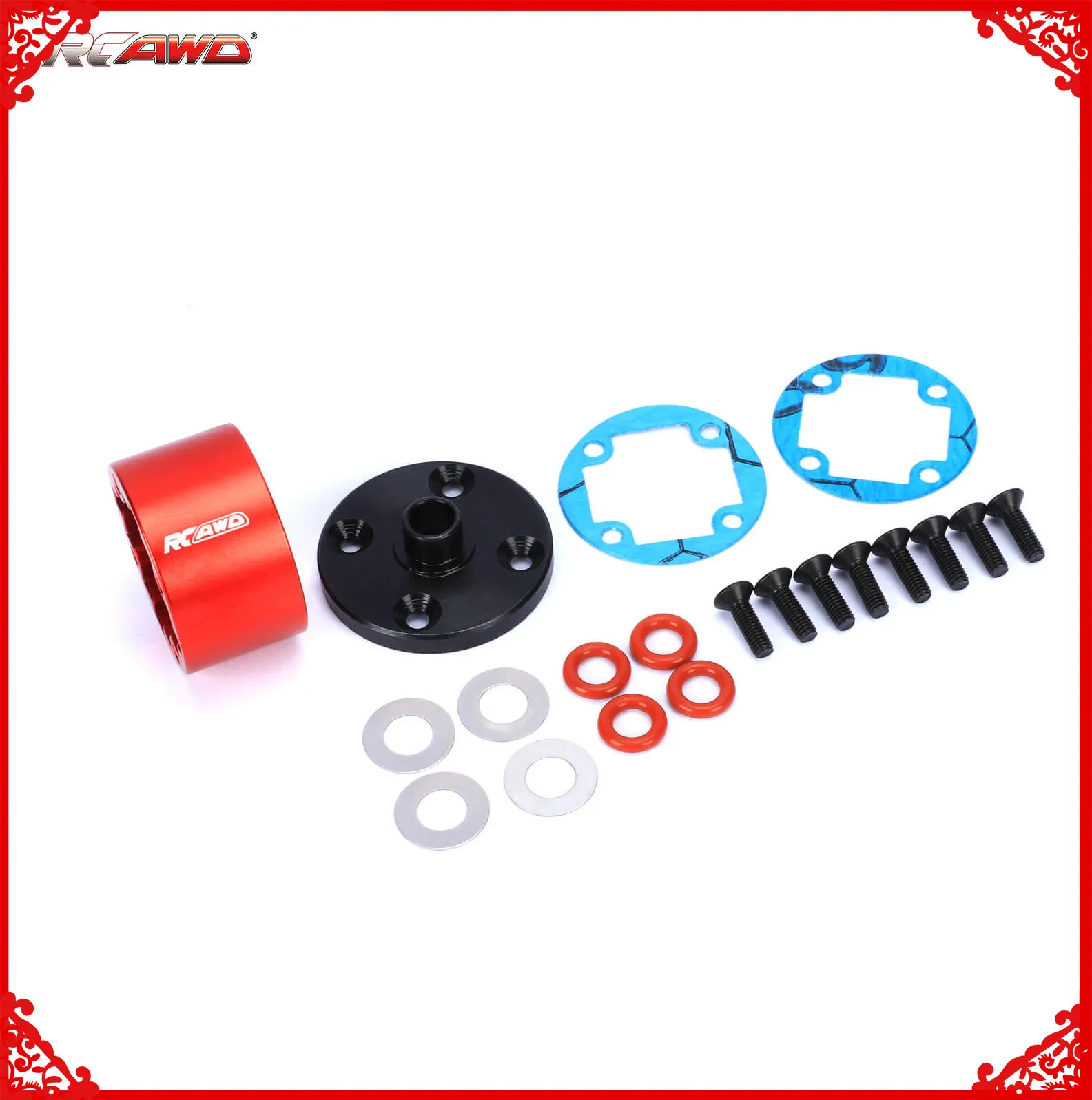 Store Home Products Sale Items Top Selling New Arrivals Feedback