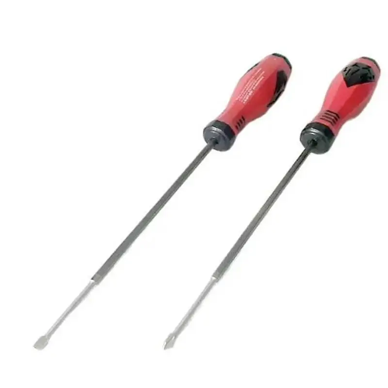 

1pcs Piano string machine maintenance screwdriver String machine adjustment screwdriver