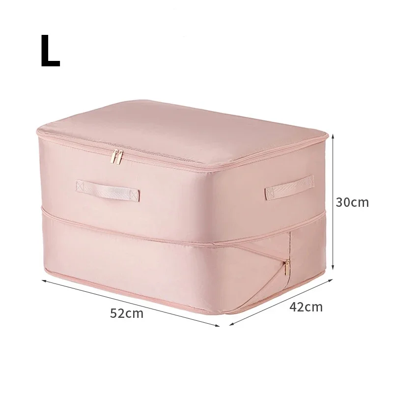 1pc Pink-L