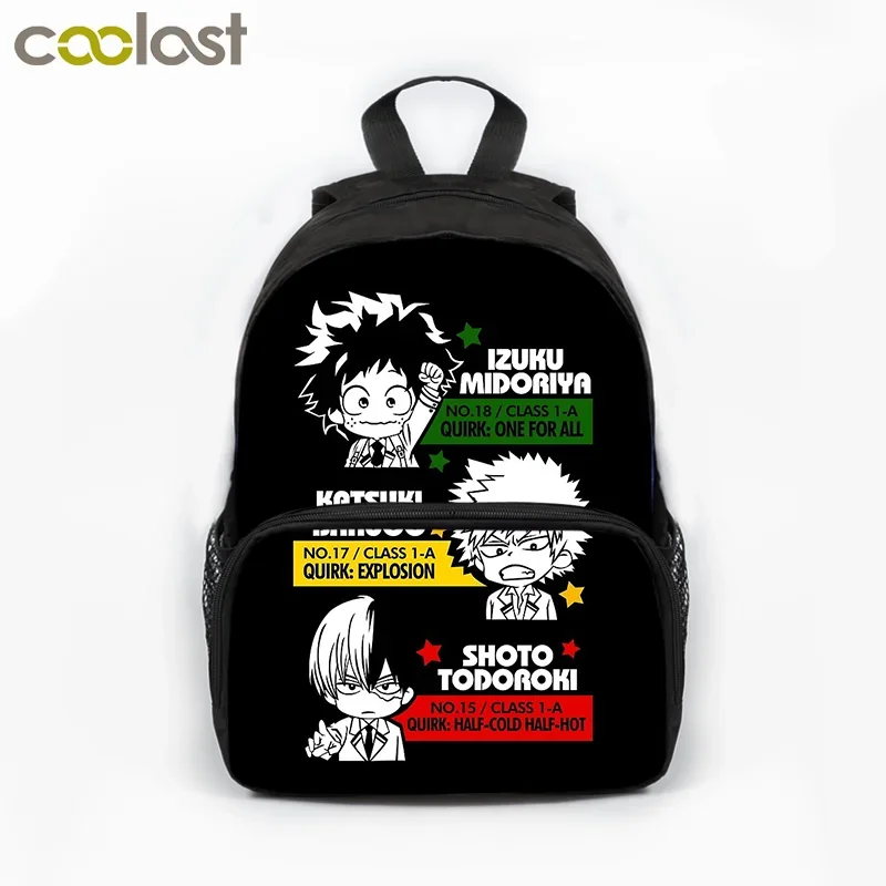 僕のヒーローアカデミア 新品未開封 1期Blu-ray 全巻（リュック付き） 僕のヒーローアカデミア 新品未開封 1期Blu-ray 全巻（リュック