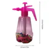 Plastic Water Balloon Pump Outdoor Toy Balloons Automatic knotting Water Filler Kit Portable Outdoor Fun Sand Pool Water Toys 6