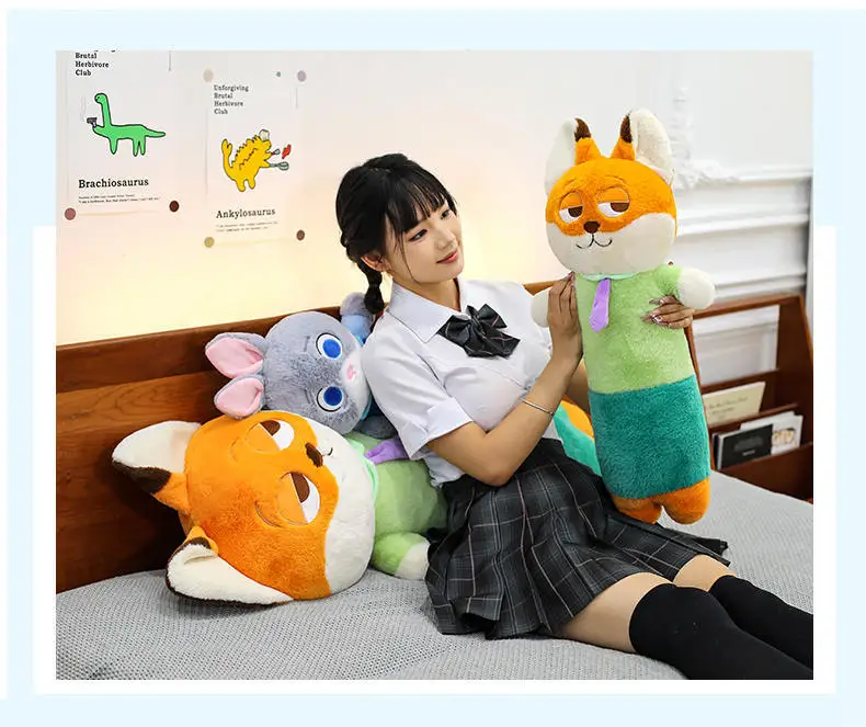 S7b6ce113af82430f8e16b034a29c64e3v - Zootopia Merch