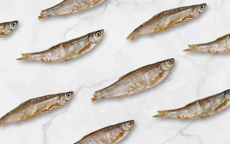 淡水鱼干详情_06