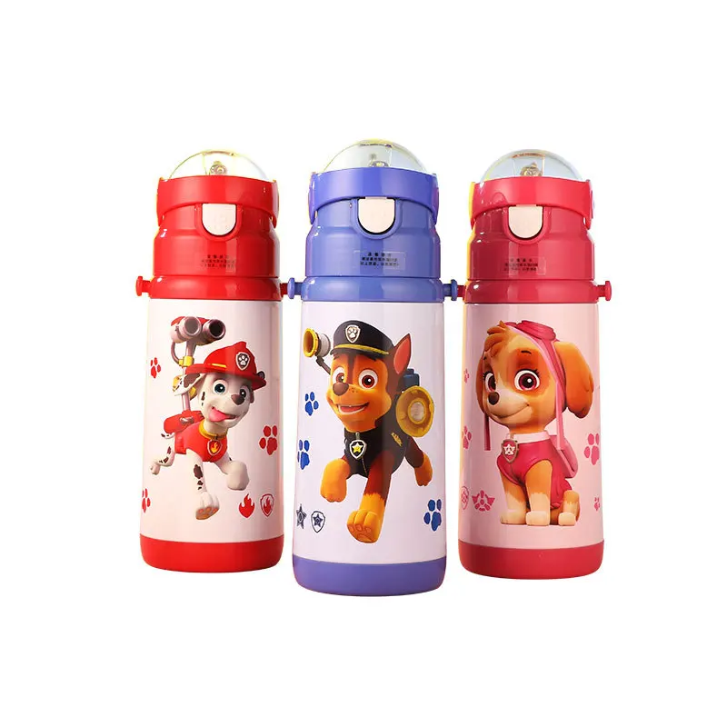 https://ae01.alicdn.com/kf/S7b6cee2b1292415391fc5d0b47a0f796o/Cartoon-PAW-Patrol-Chase-Children-s-Cartoon-Thermal-Mug-Cute-Elegant-Baby-Portable-Water-Cup-with.jpg