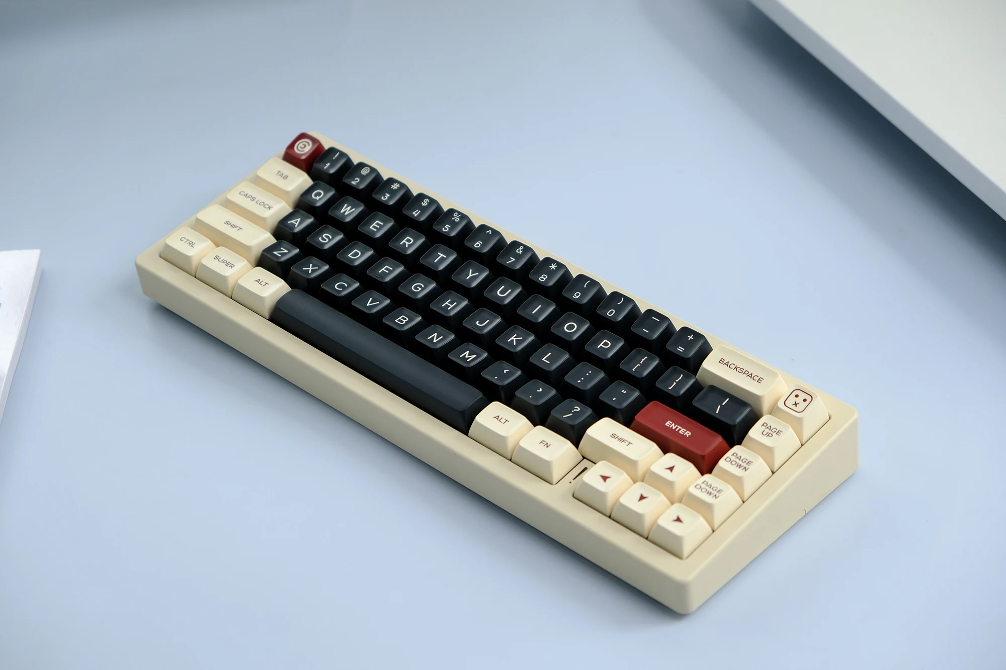 S7b6cef1d0aab4d428c5238e60ce7065dN - GMK Keycap UK Store