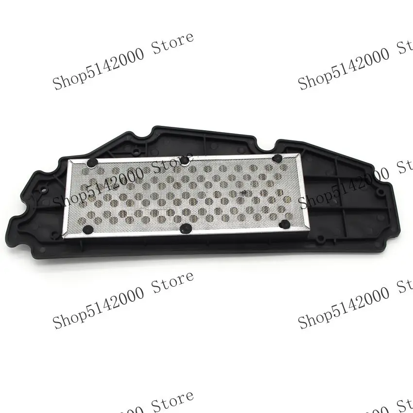 ���� ���� ���� Ŭ����, SYM GTS125 GTS200 GTS250 GTS300 RV250 Joymax125 Joymax250 Joymax300 CRUISYM300 17211-HMA-000 ��ǰ