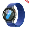 Blue 36