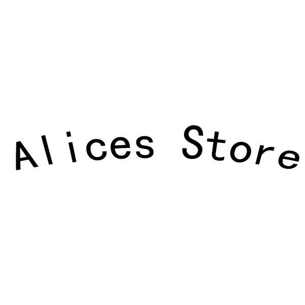 Alices Store