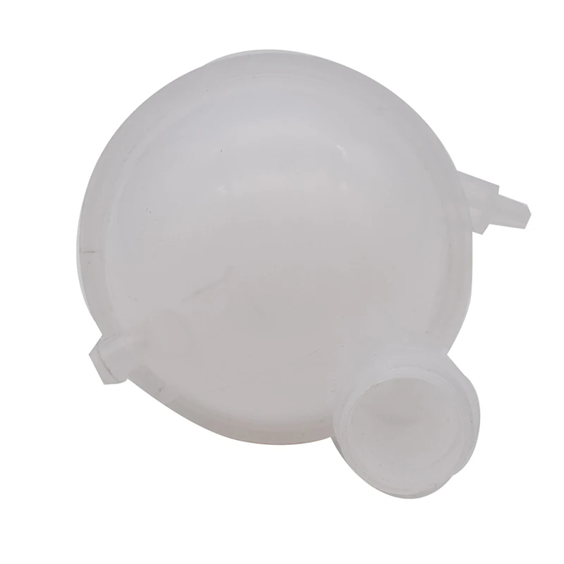 푸조 206 207 307 308 408 3008 301 2008 시트로엥 C2 C3 C4용 새 냉각수 팽창 탱크 병 1323A3