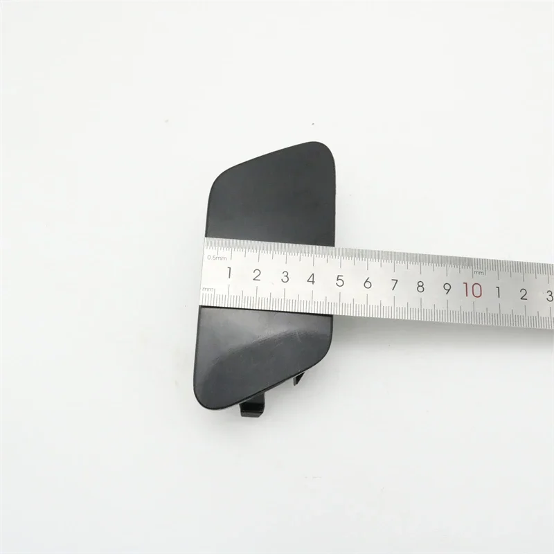 Front Headlight Washer Nozzle Cover For Citroen C5 2009-2012