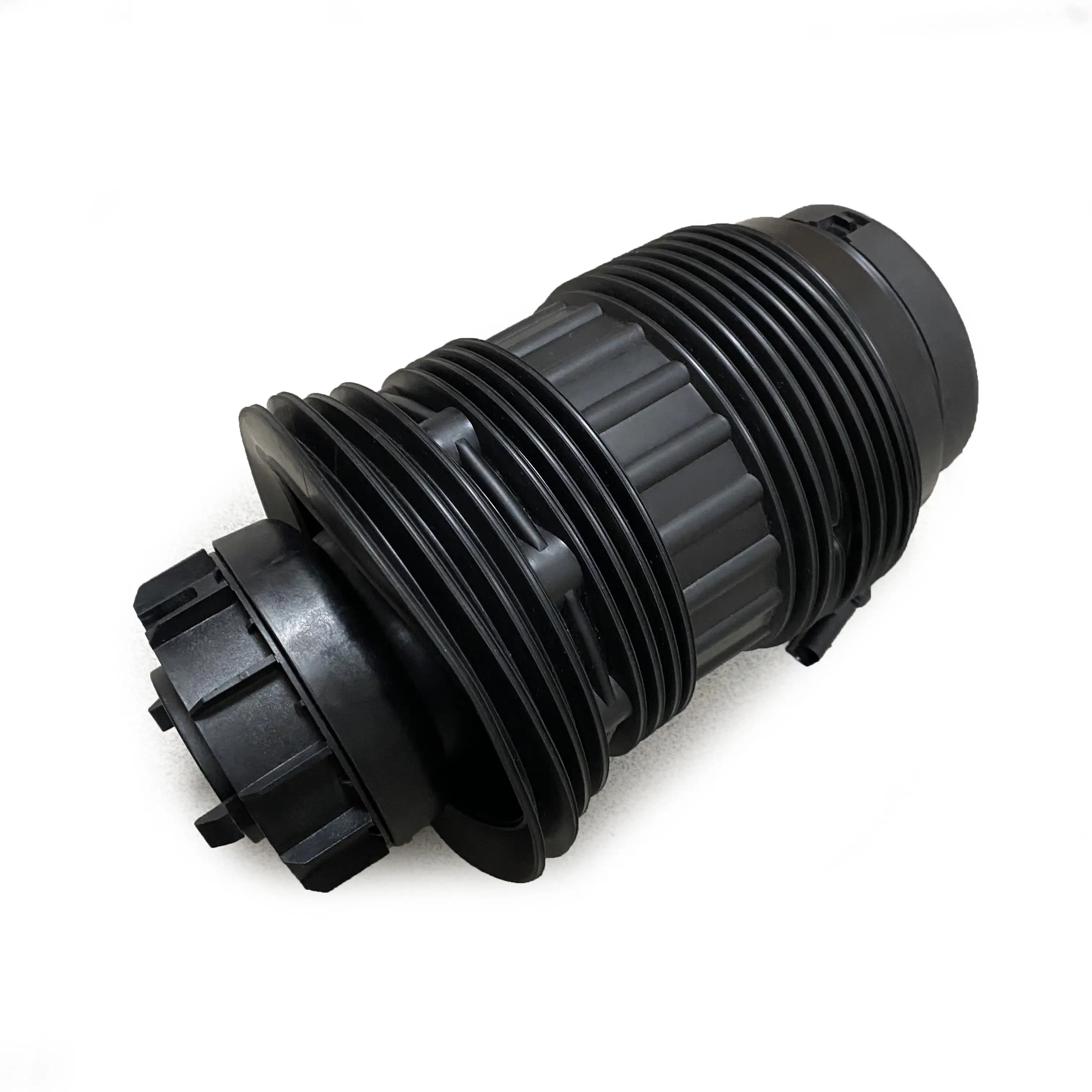 포르쉐 파나메라 970 에어 용수철, 2010-2016 OEM 97033353331