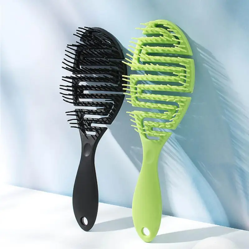 Slide image 20c44923671143b3a260bc7d124d31d2