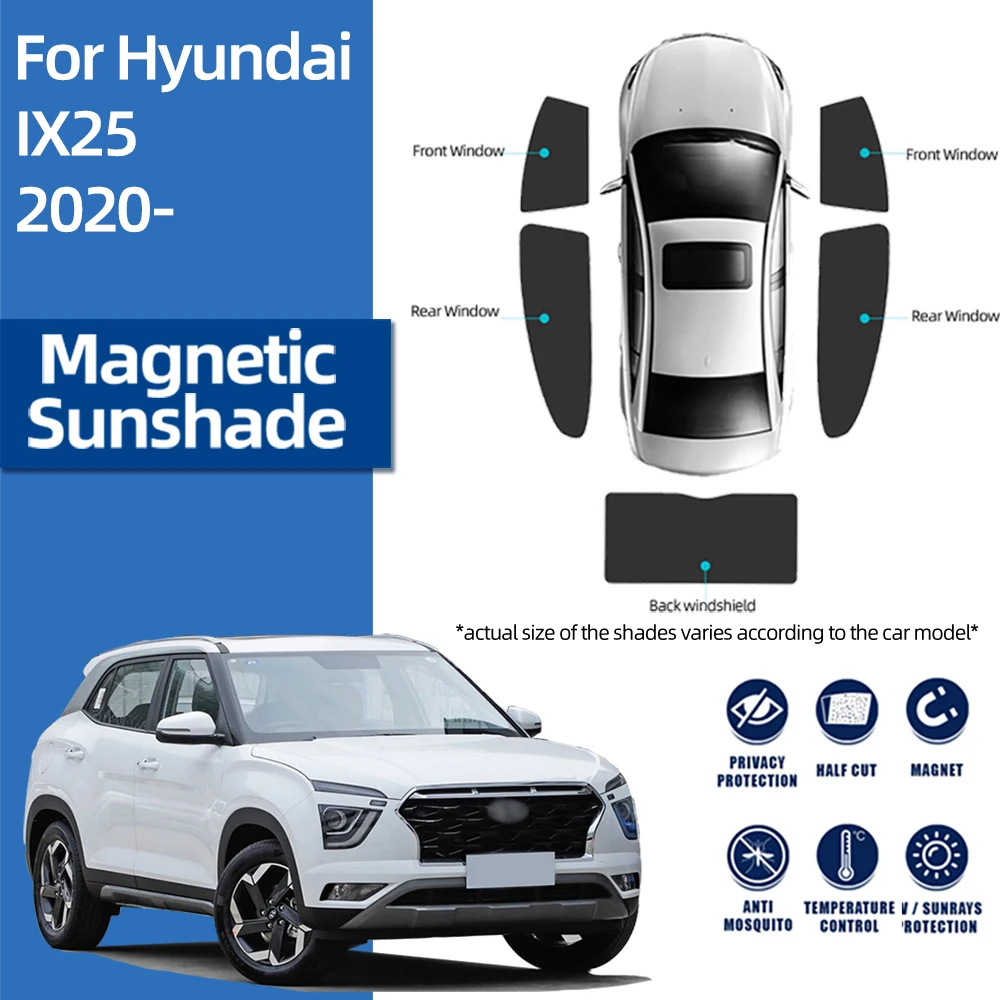 ForHyundaiCretaSU220202022FrontWindshieldCarSunshadeShieldRearSideWindowSunShade.jpg