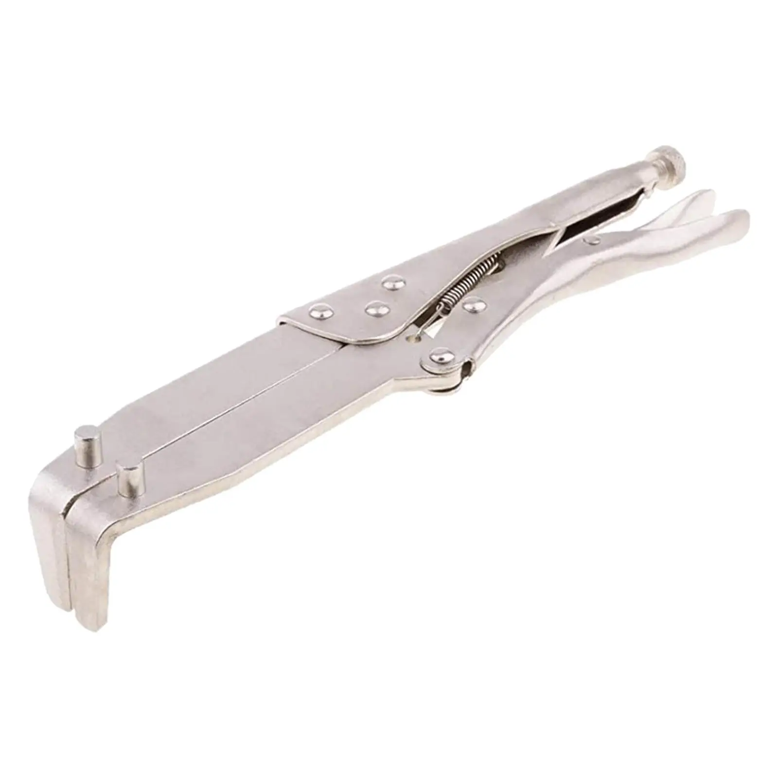 Store Home Products Anniversary Sale Feedback