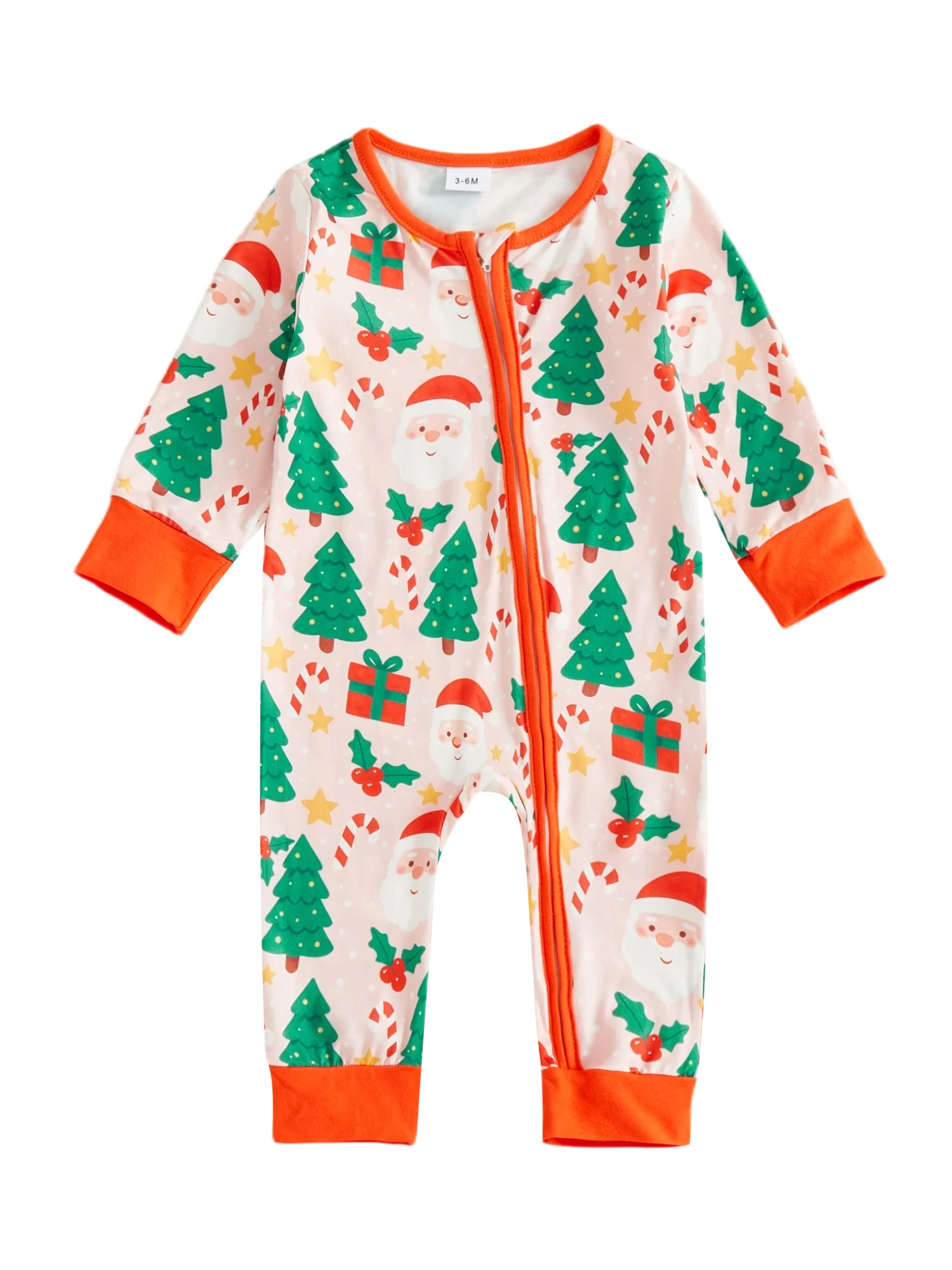 Toddler Boys Hooded Romper Short Sleeve Dinosaur Print Jumpsuit Summer Clothes for Baby Boys 0-24 Months 1