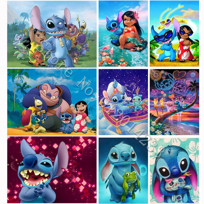 Disney-Lilo-Stich-5D-Stitch-Mosaic-Art.jpg