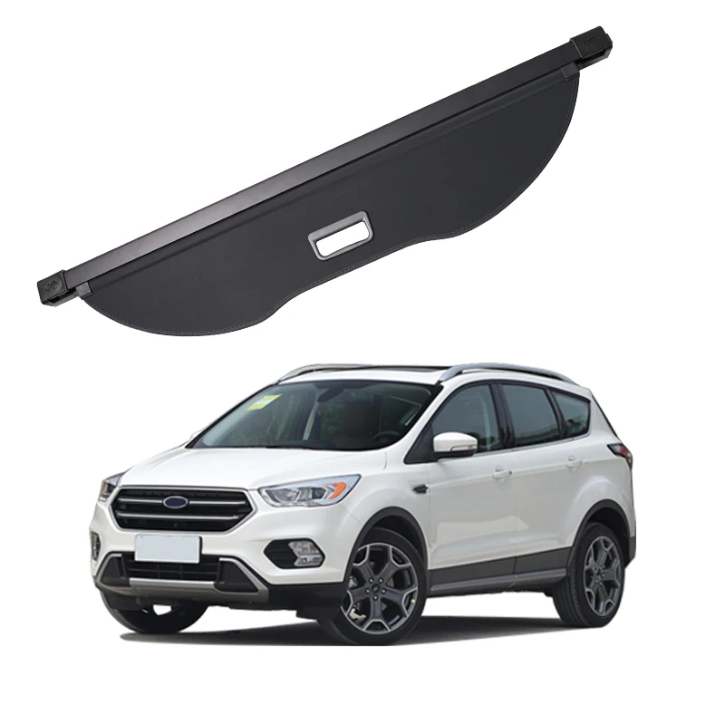 Travall® CARGOMAT für Ford Escape (2019>), Kuga (2019>)