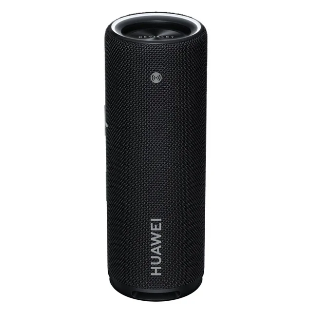 

New Sound Joy Speaker BT Speakers Outdoor Portable Smart Bass Double Stereo Wireless Speaker 26 Hours Battery Life