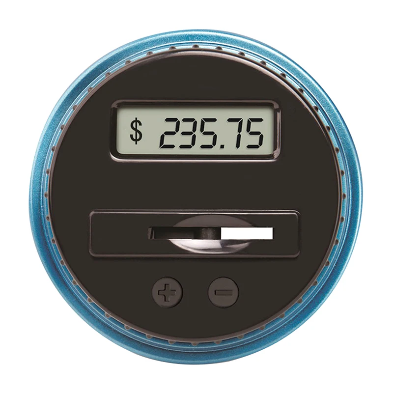 Digitale spaarpot met lcd-scherm voor munten tellen_voghion.com