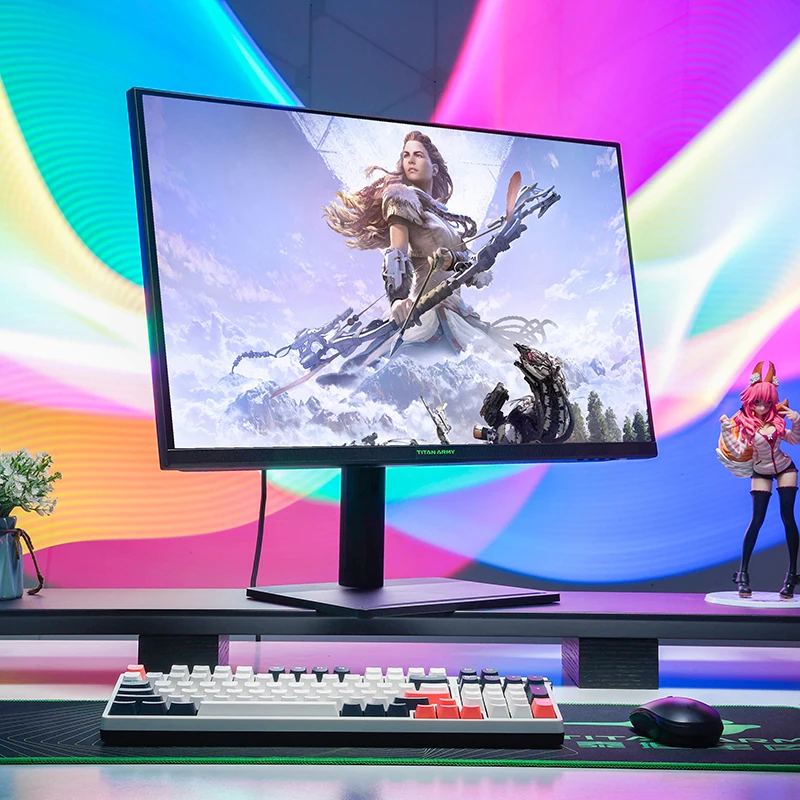 Ÿź  28 ġ 4 k144hz  , IPS  LCD  Ŀ PS5  P28H2V  귡Ŷ