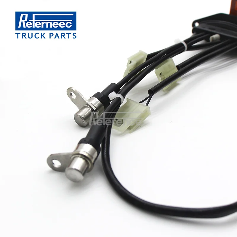 Cable Harness 21068284 21068285 21986636 22117441 7421068284