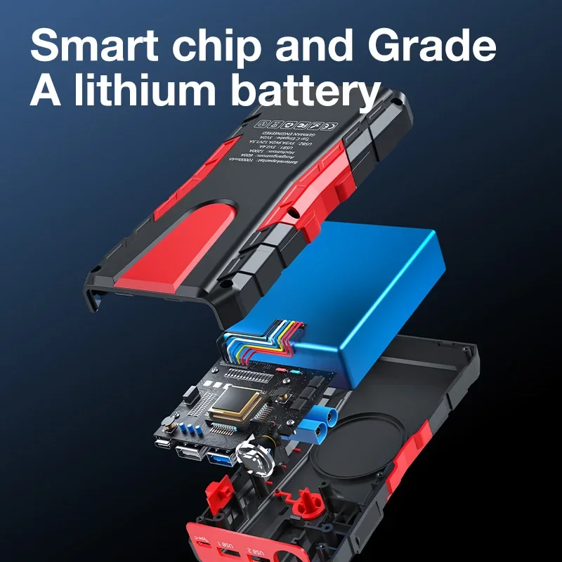    Ƭ ͸, ޴ Ŀ Ŀ  ŰƮ, 8000mAh
