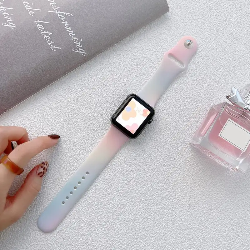 ζ äο Ǹ  ð ø 7 38mm 40mm 41mm,  ð Ʈ  Ʈ  ׼
