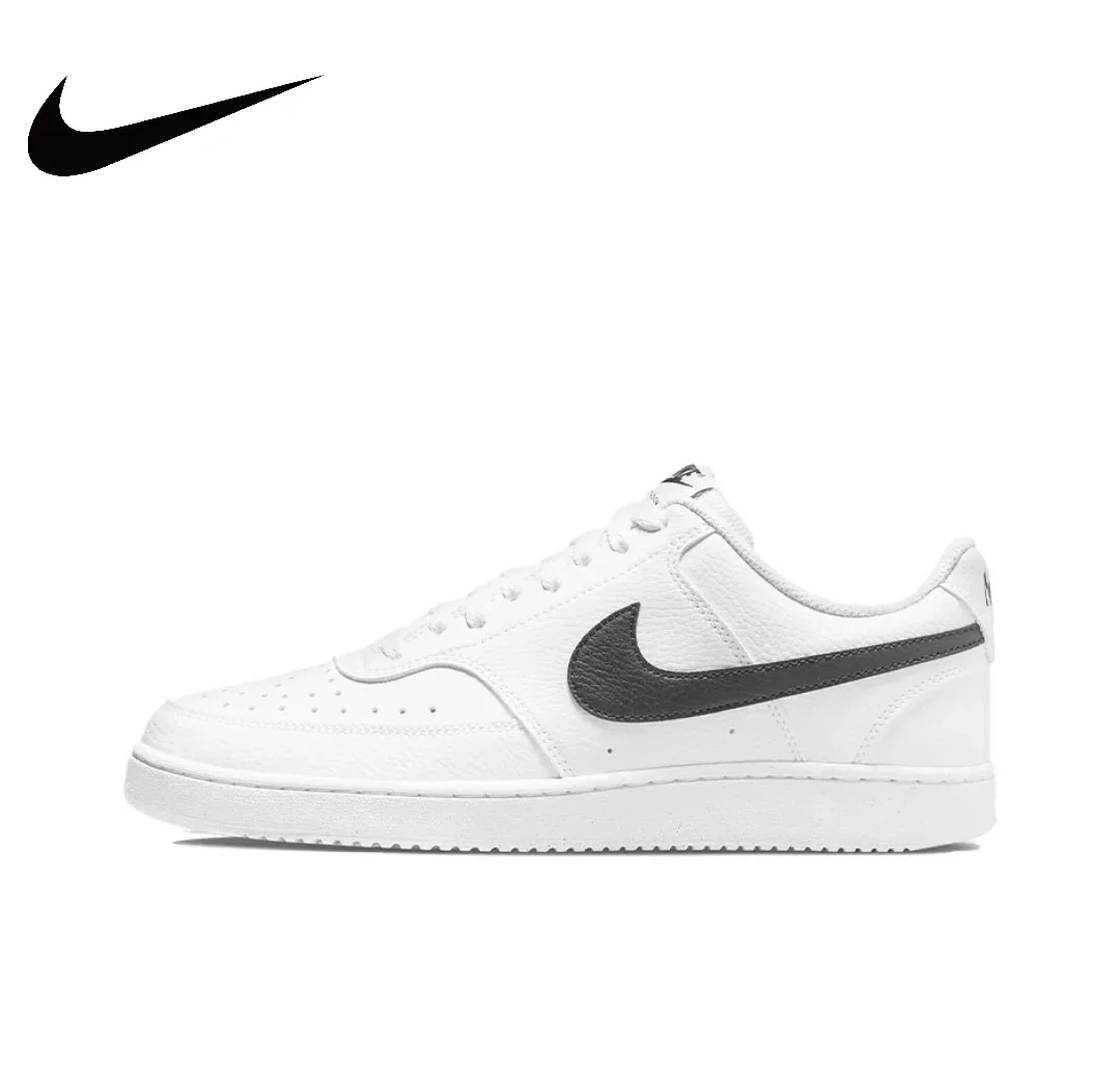 thumbnail image 1 of Pantalones cortos de tabla Nike Court Vision 1 Low Neutral Classic Low, 1 of 4