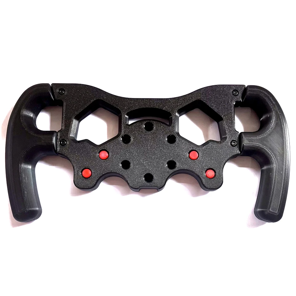 S7b6de638e6d1480aaa131fa788630