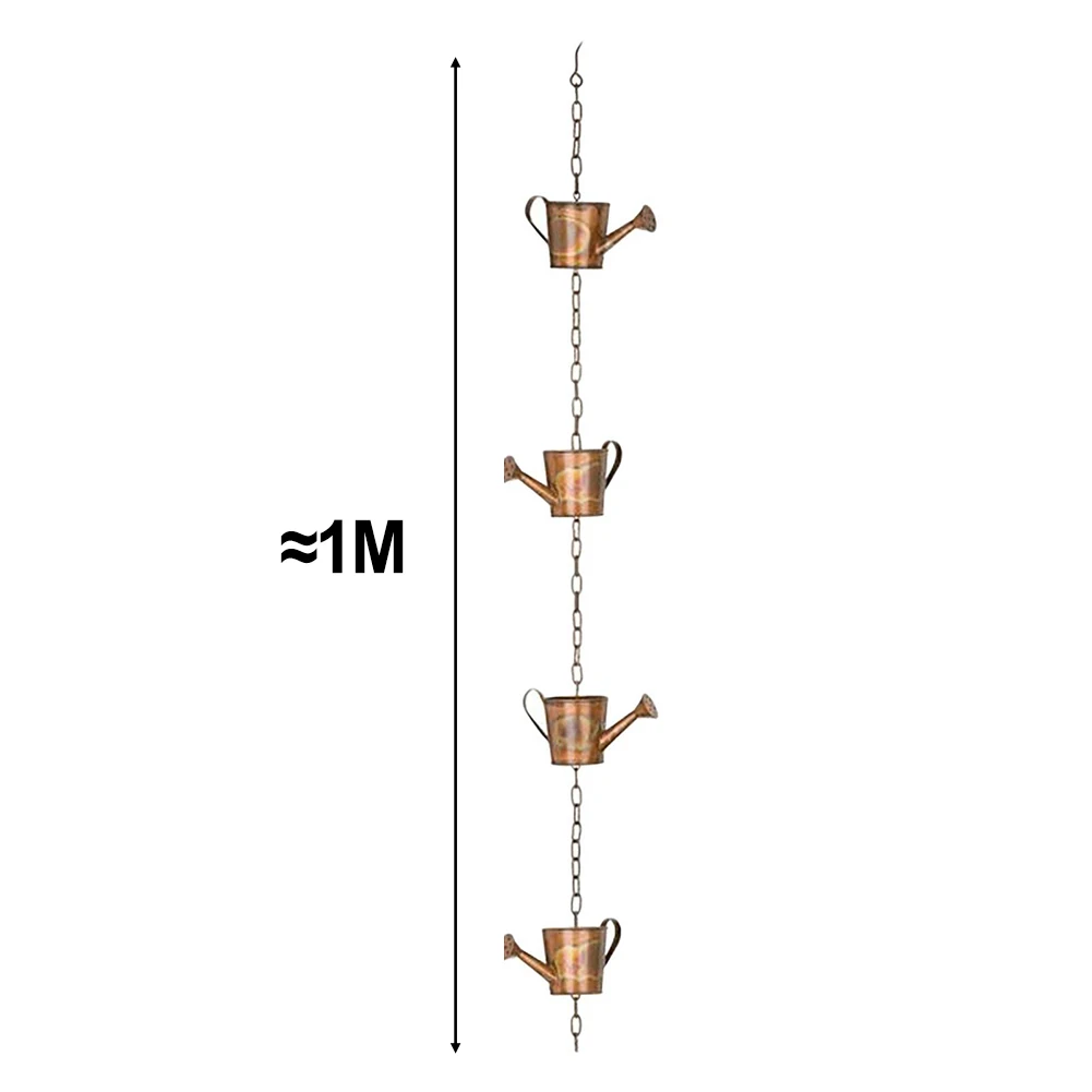 Slide image dda0624fc5af4dbda6a5cc290c0f7627