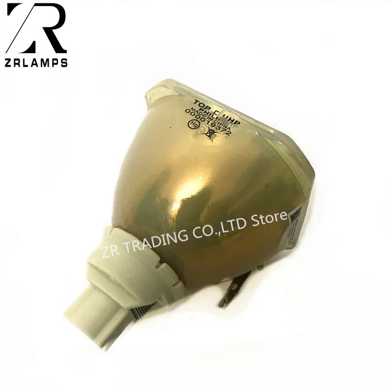 

ELPLP73 Original Projector Bulb For EB-Z8350W/EB-Z8450WU/EB-Z8150/EB-Z8455WU/EB-Z8355W/EB-Z10000/EB-Z10005/EB-10000X