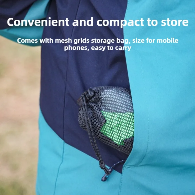  slider image of 1 pair Waterproof Leg