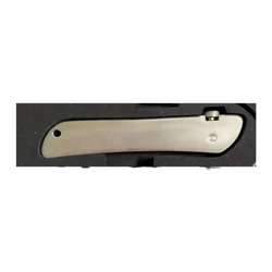 no Black box 7 in 1 Tools7 in 1 Folding Locksmith Tool Stainless Steel EDC Hand Tools limited /lot
