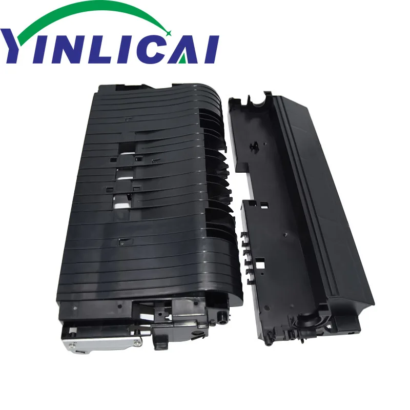 Kit de Caixa de Rolo de Transferência para Uso em Ricoh Mpc3501 D0894666 D0296288 Mpc3501 4501 Mpc2800 Mpc3300 Mpc4000 Mpc 5000 3001 5501 Set