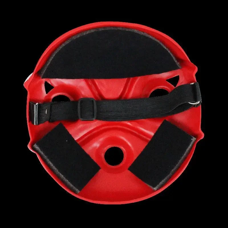 S7b6e195adf9d4c38b3fac04e426d7234h - Ghibli Germany Store